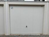 Foto - andere in Frankfurt am Main zur Miete