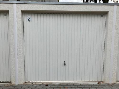 Foto - andere in Frankfurt am Main zur Miete