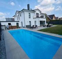 Check -in ins Eigenheim- alles da von Möbeln bis Deko - Braunschweig Lehndorf-Watenbüttel