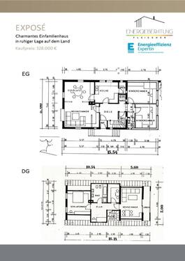Foto - Einfamilienhaus in Arnstein zum Kaufen