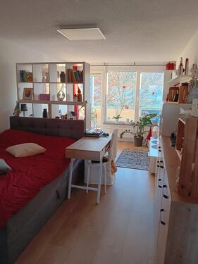 Foto - Etagenwohnung in Bischofswerda zur Miete