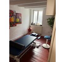 BüroPraxis - 560,00 EUR Kaltmiete, in Korschenbroich (PLZ: 41352)