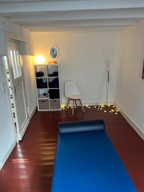 Foto - andere zur Miete in Korschenbroich