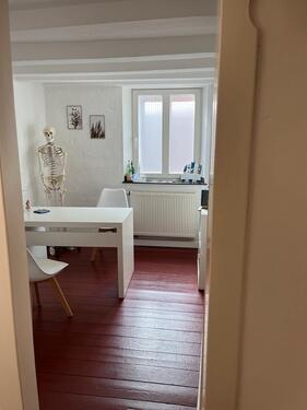 Foto - andere in Korschenbroich