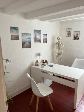 Foto - andere in Korschenbroich zur Miete