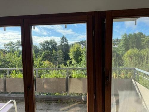 Foto - Etagenwohnung zur Miete in Stuttgart