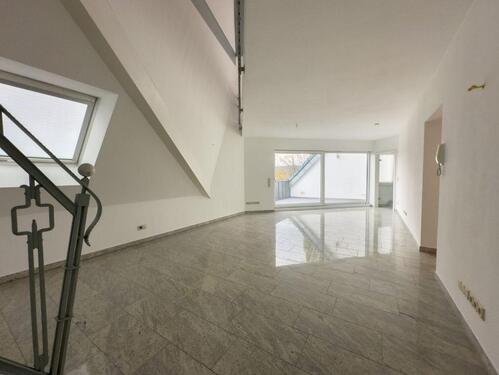 Foto - 3 Zimmer Etagenwohnung zur Miete in Wallerfangen