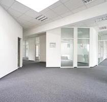 Büro-Ab 2 EURm²,Renoviert, Klimatisiert und 247 Zugang!* - Krefeld Fischeln
