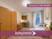 Foto - ++Geräumiges und sehr gepflegtes Studentenappartment direkt bei der Uni++