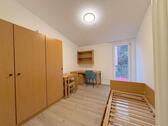 Foto - 1 Zimmer Etagenwohnung zur Miete in Passau