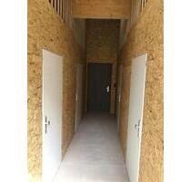 Lagerraum, Einlagerung, Self Storage, Lagerbox, Hausrat und Möbel - Erfurt Daberstedt