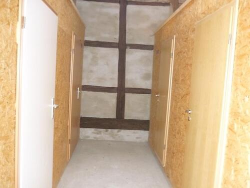 Foto - andere in Erfurt zur Miete