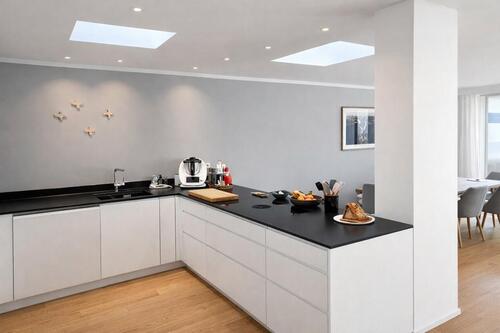 Foto - 5 Zimmer Einfamilienhaus in Gauting