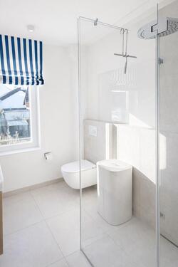 Foto - Einfamilienhaus in Gauting zum Kaufen