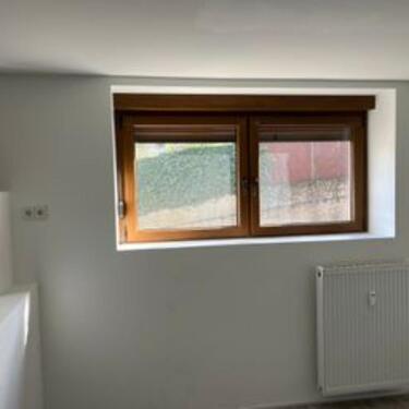 Foto - 1 Zimmer Etagenwohnung zum Kaufen in Saarbrücken