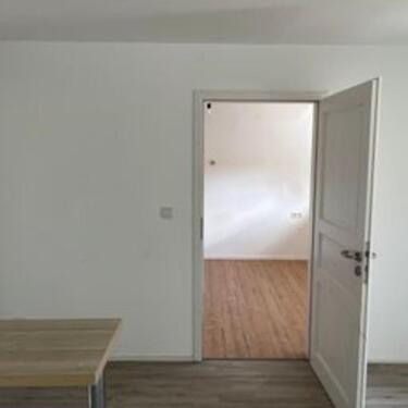 Foto - 1 Zimmer Etagenwohnung in Saarbrücken