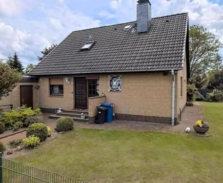 Foto - Haus zum Verkaufen - 580.000,00&nbsp;EUR Kaufpreis, ca.&nbsp; 140,00&nbsp;m&sup2;