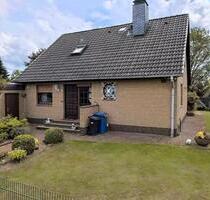 Haus zum Verkaufen - 580.000,00&nbsp;EUR Kaufpreis, ca.&nbsp; 140,00&nbsp;m&sup2; in Winsen (Luhe) (PLZ: 21423)