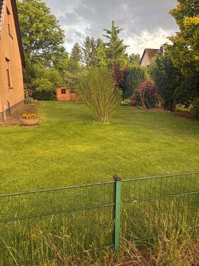 Foto - 5 Zimmer Einfamilienhaus zum Kaufen in Winsen (Luhe)