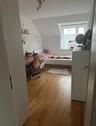 Foto - 5 Zimmer Einfamilienhaus in Großmehring