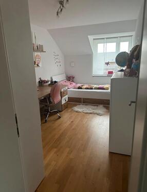 Foto - 5 Zimmer Einfamilienhaus in Großmehring
