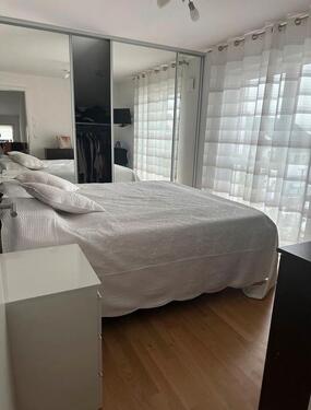 Foto - Einfamilienhaus in Großmehring zum Kaufen