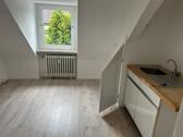 Foto - Dachgeschoßwohnung in Essen zur Miete