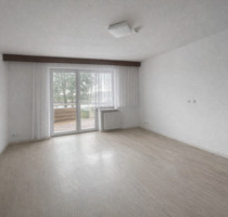 Polizeischüler! Schönes Apartment in HMÜ - Hann. Münden