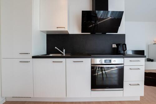 Foto - Erdgeschoßwohnung in Bonn zur Miete