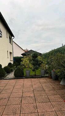 Foto - 1 Zimmer Erdgeschoßwohnung zur Miete in Freigericht