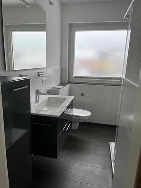 Foto - 3 Zimmer Etagenwohnung zur Miete in Helmstedt