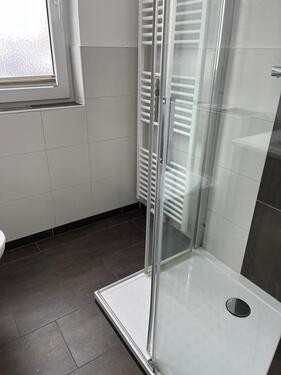 Foto - 3 Zimmer Etagenwohnung in Helmstedt