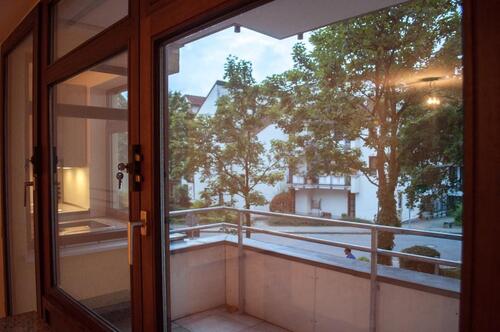 Foto - 3 Zimmer Maisonettenwohnung zur Miete in Aachen