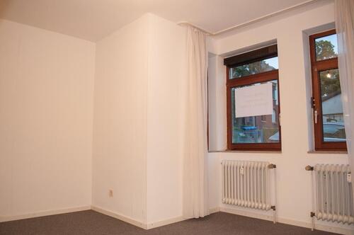 Foto - Maisonettenwohnung in Aachen zur Miete