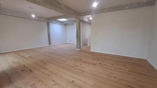 Foto - Loft - Studio - Atelier in Duisburg zur Miete