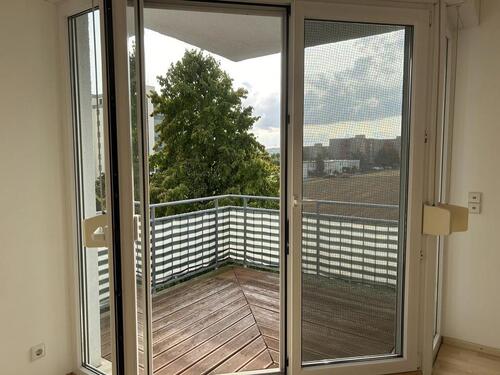 Foto - 2ZKB - Wohn(t)raum in Ditzingen