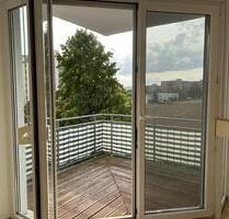 2ZKB - Wohn(t)raum in Ditzingen