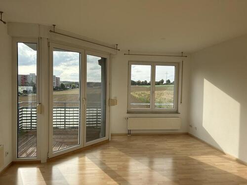 Foto - 2 Zimmer Etagenwohnung in Ditzingen