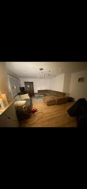 Foto - 2 zimmer Wohnung möbiliert - 1.000,00&nbsp;EUR Kaltmiete, ca.&nbsp; 70,00&nbsp;m&sup2;