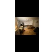 2 zimmer Wohnung möbiliert - 1.000,00&nbsp;EUR Kaltmiete, ca.&nbsp; 70,00&nbsp;m&sup2; in Buxtehude (PLZ: 21614)