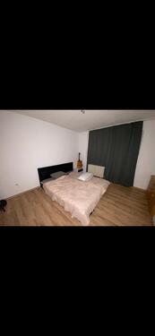 Foto - 2 Zimmer Etagenwohnung in Buxtehude