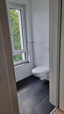 Foto - 2.5 Zimmer Etagenwohnung in Bielefeld