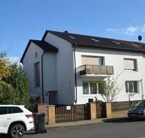 Mehrfamilienhaus in Wi-Kastel - privat - provisionsfrei - Wiesbaden Mainz-Kastel