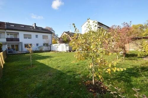 Foto - 14 Zimmer Mehrfamilienhaus, Wohnhaus zum Kaufen in Wiesbaden