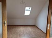 Foto - 4 Zimmer Dachgeschoßwohnung in Titisee-Neustadt