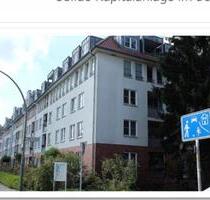 Helle Sonnige 4 Zimmer Wohnung in Mariendorf zu Verkaufen - Berlin Tempelhof-Schöneberg