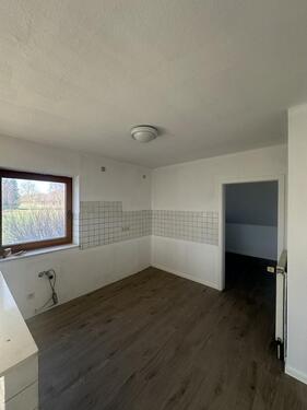 Foto - 3 Zimmer Etagenwohnung in Werlte