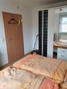Foto - 2 Zimmer Etagenwohnung zum Kaufen in Frankfurt am Main