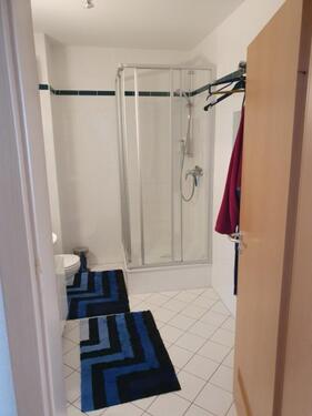 Foto - 2 Zimmer Etagenwohnung in Frankfurt am Main