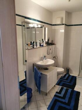 Foto - Etagenwohnung in Frankfurt am Main zum Kaufen